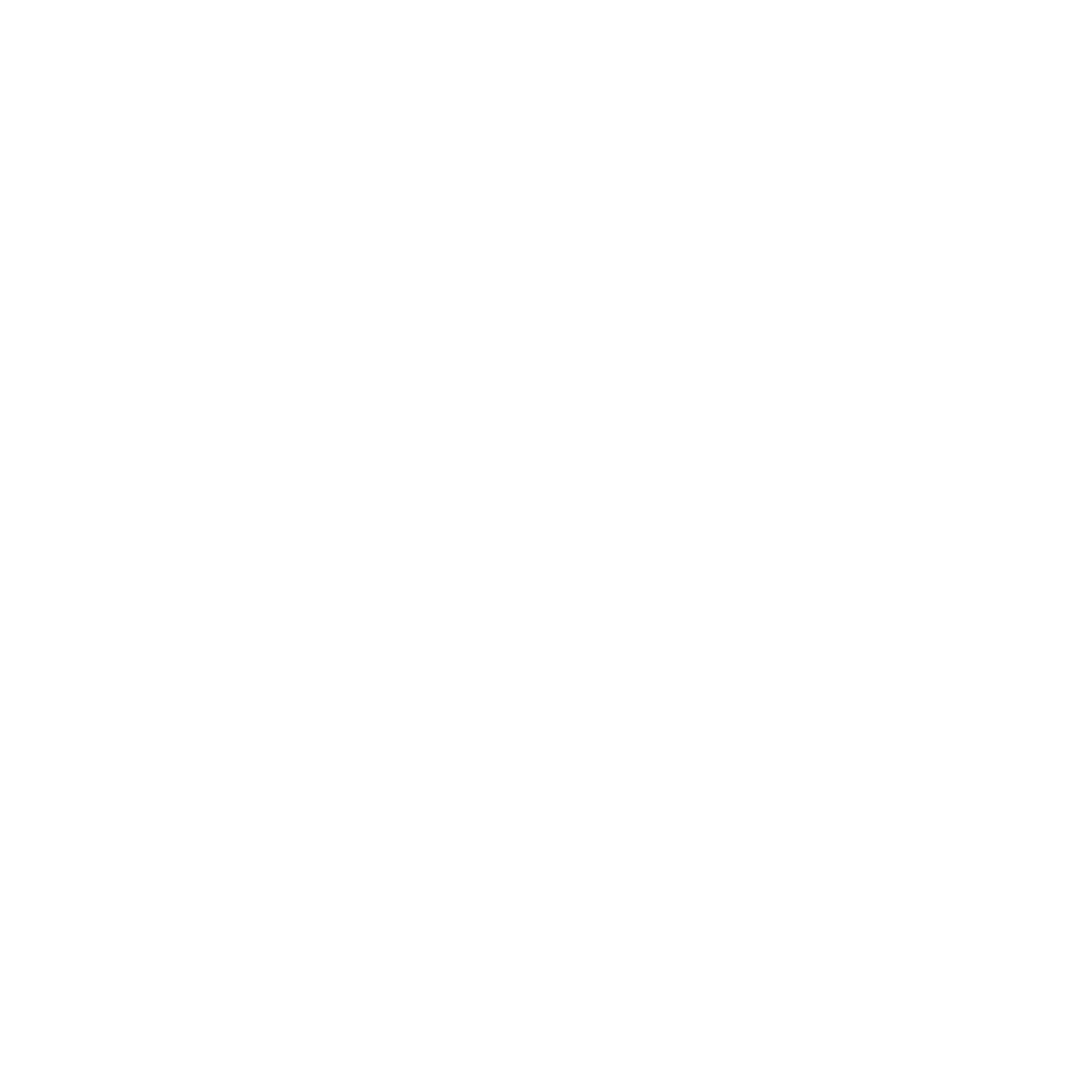 Elite Future